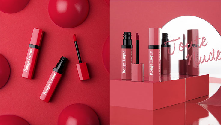 100块左右的唇釉推荐,奶茶色唇釉平价推荐holdlive