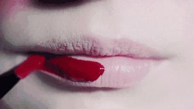 100块左右的唇釉推荐,奶茶色唇釉平价推荐holdlive