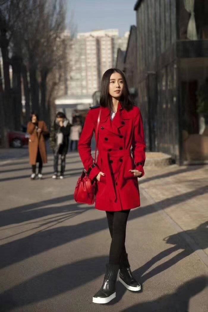 为什么要穿衣服出门,为什么要穿衣服才舒服