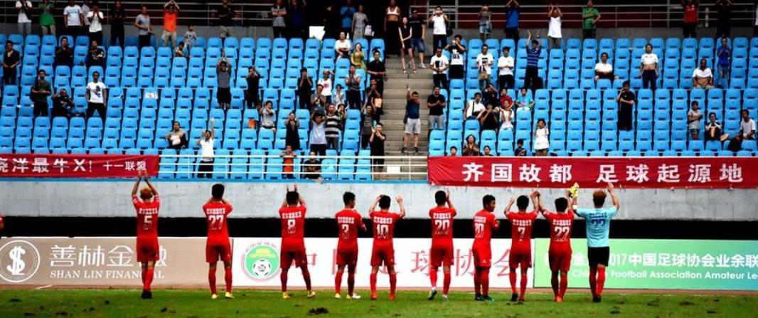 大连万达接手一方足球最新消息,足球冬季转会结束了吗