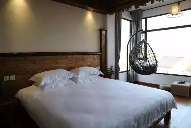 一城一色の人有德行，如水至清-德清