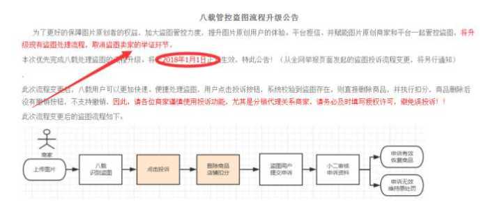 淘客能存活多久,淘宝新规出来后如何运营