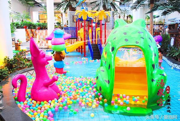 京东第一温泉视频,京东第一温泉私人泉