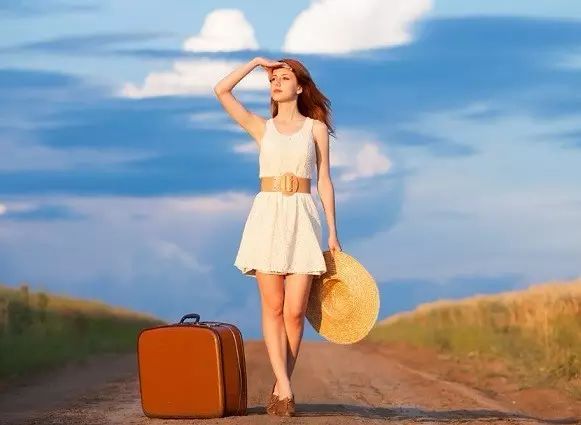 支付宝公交出行怎么更换城市卡,支付宝电子公交卡每个城市通用