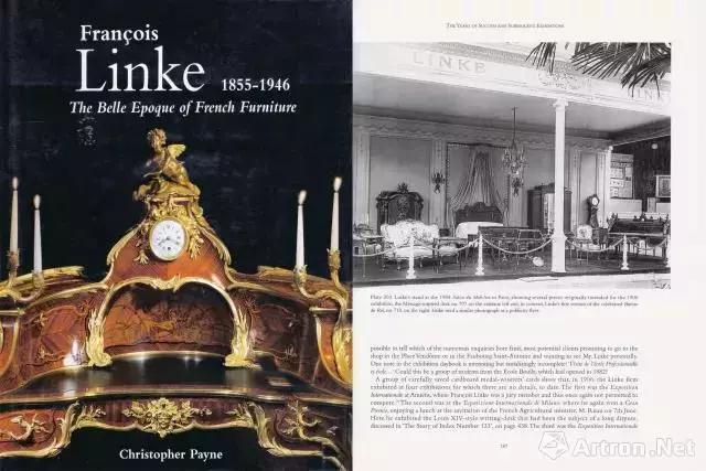 保利厦门秋拍拍卖会视频,保利秋拍的个人珠宝品鉴