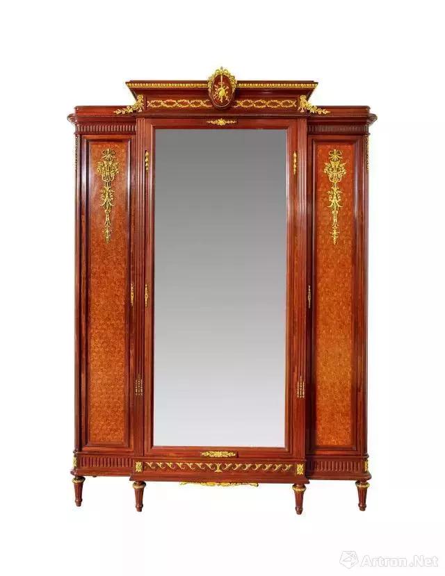 保利厦门秋拍拍卖会视频,保利秋拍的个人珠宝品鉴