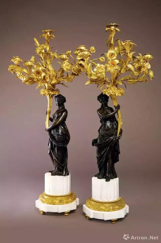 保利厦门秋拍拍卖会视频,保利秋拍的个人珠宝品鉴