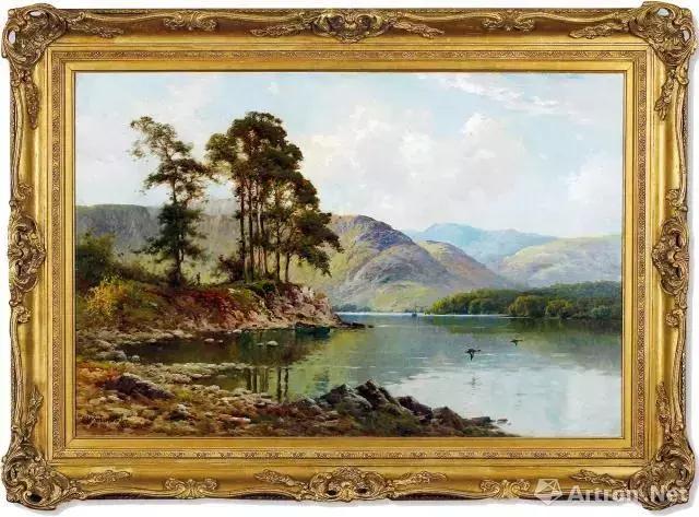 保利厦门秋拍拍卖会视频,保利秋拍的个人珠宝品鉴