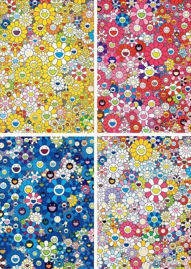 保利厦门秋拍拍卖会视频,保利秋拍的个人珠宝品鉴