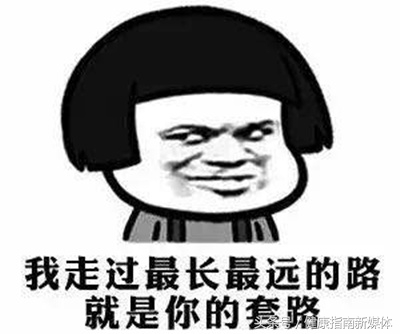 燕窝，想说爱你不容易