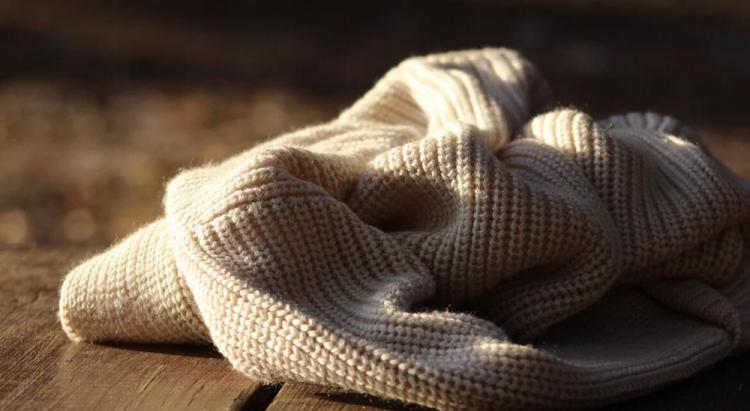 买高端冬装怎么选便宜又好看,有哪些好看且不贵的冬装值得推荐