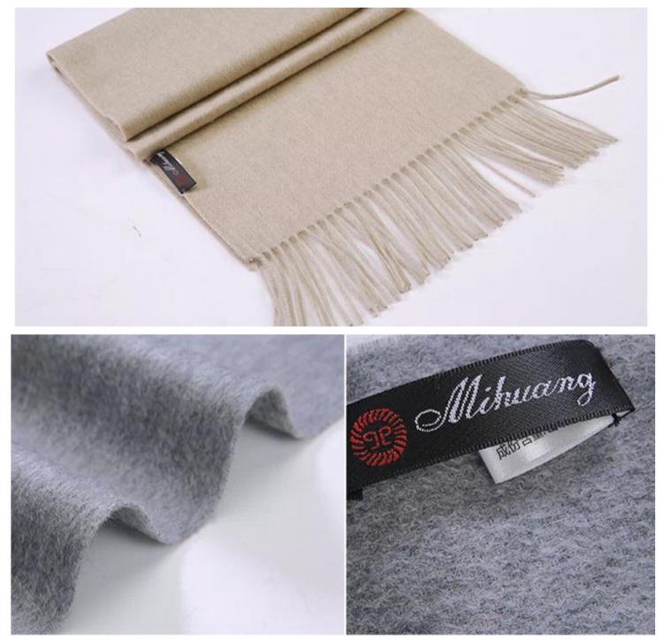 买高端冬装怎么选便宜又好看,有哪些好看且不贵的冬装值得推荐