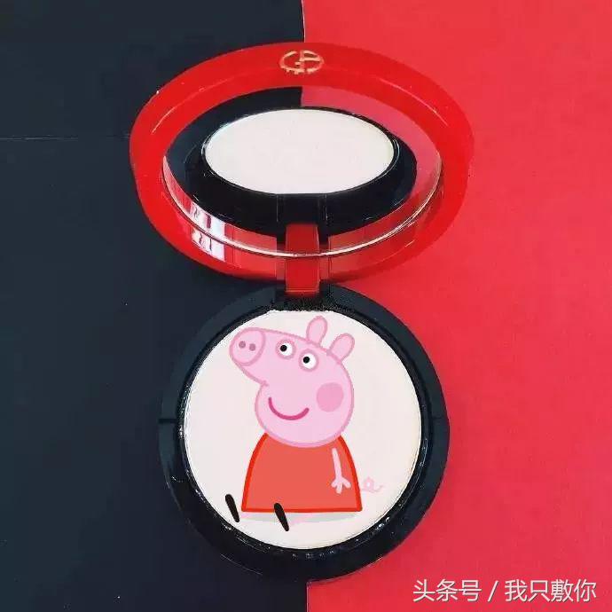 各大品牌狗年限量款,狗年限定哪款最值得买