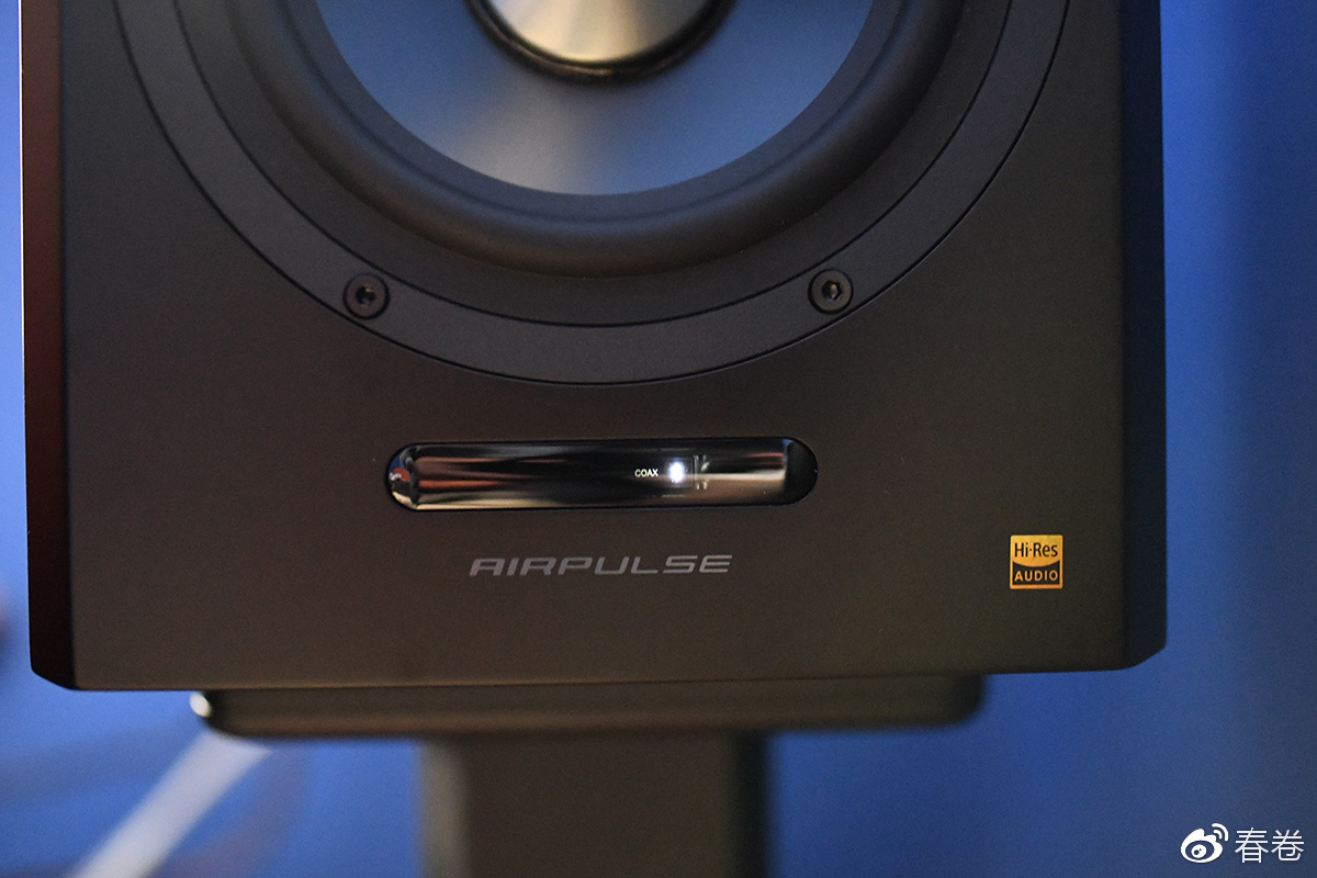 漫步者airpulsea80评测,漫步者airpulsea300怎么样