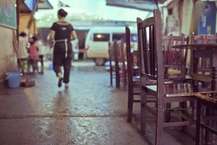 都在抨击“网红店”,可为什么消费者还是喜欢去网红店排队?