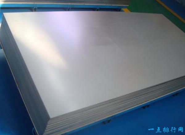 中国板材十大公认品牌排行榜,中国板材十大品牌排名