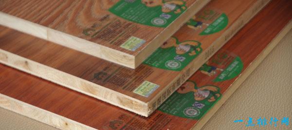 中国板材十大公认品牌排行榜,中国板材十大品牌排名