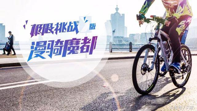 极限挑战的游戏汇总,极限挑战有哪些可以玩的游戏