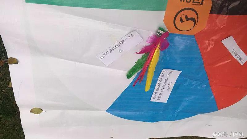 极限挑战的游戏汇总,极限挑战有哪些可以玩的游戏