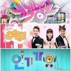 missa女团中国成员韩国综艺,missa女团中国