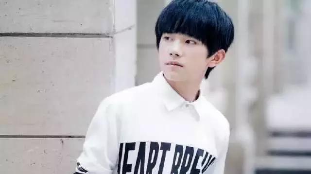 会跳舞的男明星有哪些,会跳舞的男明星你喜欢哪个