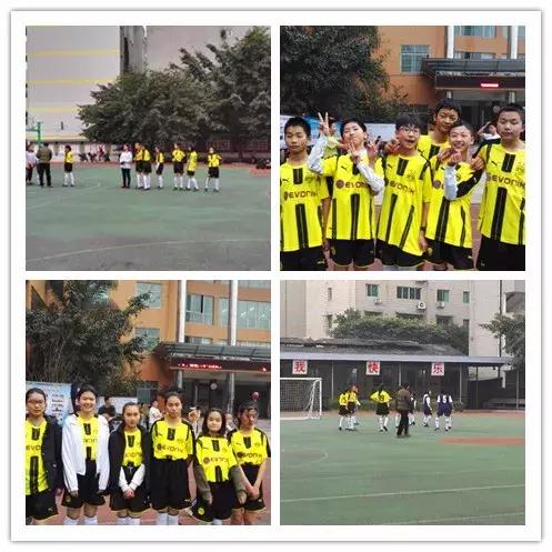 绿茵战场足球,绿茵再起狼烟视频