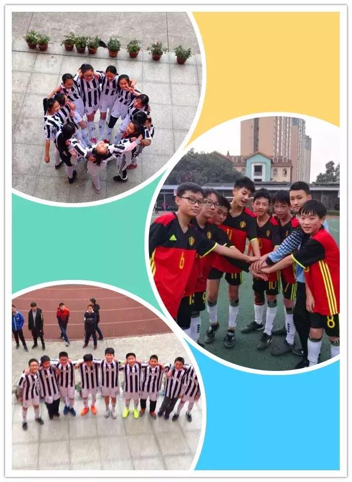 绿茵战场足球,绿茵再起狼烟视频