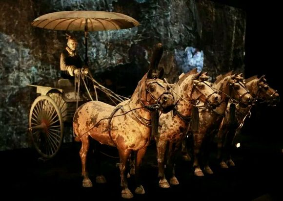 二十年的老古董老物件,20个传统老物件你能认识几个