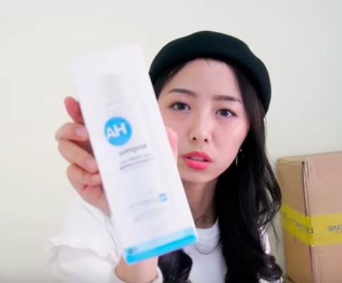 淘宝商品预览,2018年淘宝开箱