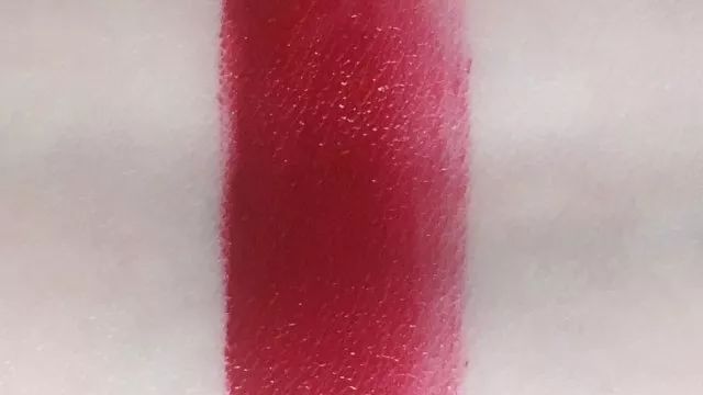 鎶笉鍒扮殑鐖嗘鍗曞搧,鎶笉鍒拌嚜宸卞枩娆㈢殑鑹插彿