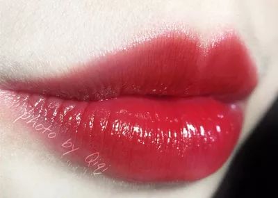 鎶笉鍒扮殑鐖嗘鍗曞搧,鎶笉鍒拌嚜宸卞枩娆㈢殑鑹插彿