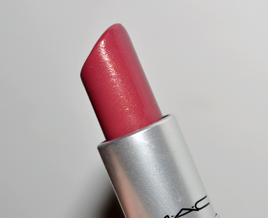 鎶笉鍒扮殑鐖嗘鍗曞搧,鎶笉鍒拌嚜宸卞枩娆㈢殑鑹插彿