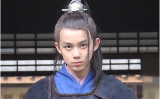 琅琊榜36剧情解析,琅琊榜35-40集解说