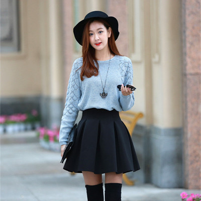 保暖背心打底衫加绒女款,保暖打底衫背心加绒女款