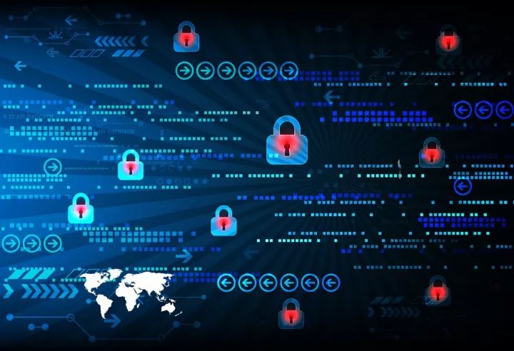 你怎么看自己的账号密码,你的账号密码在哪里找