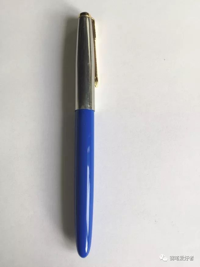 国产好钢笔都有哪些,有哪些比较好的国产钢笔