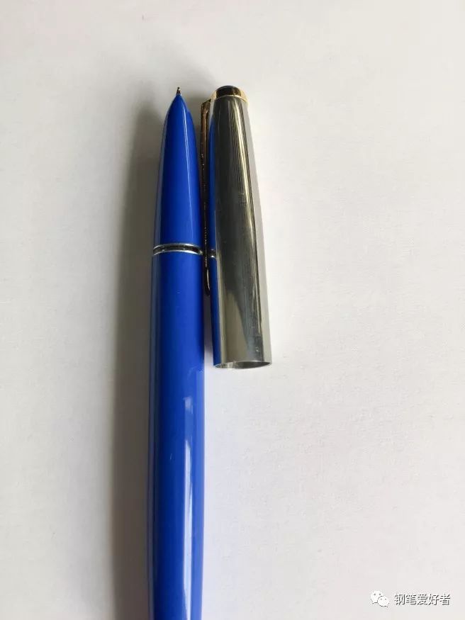 国产好钢笔都有哪些,有哪些比较好的国产钢笔