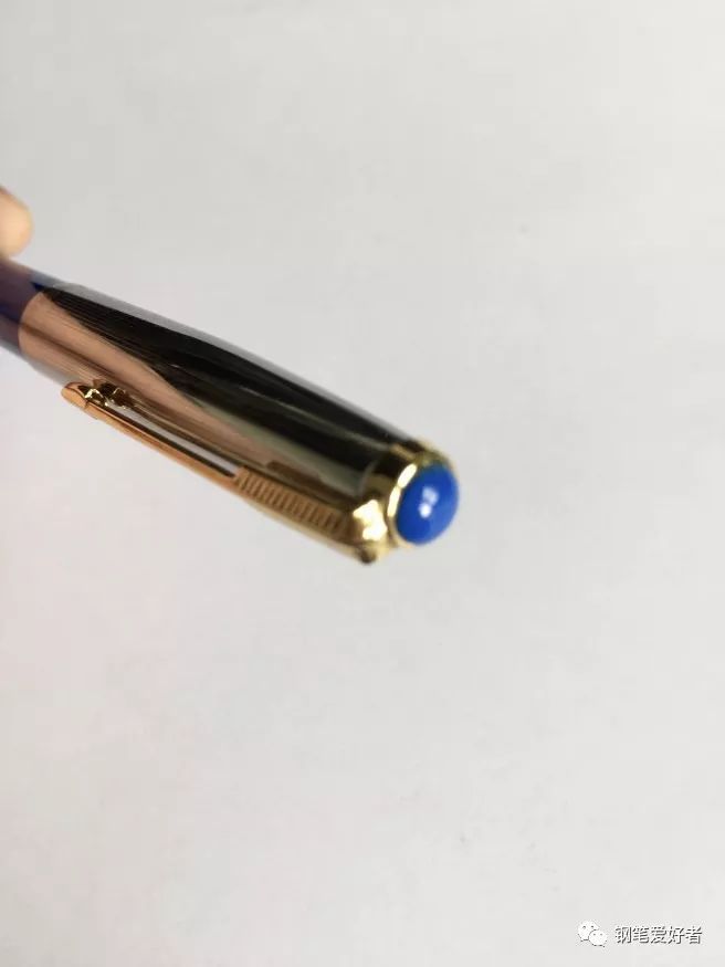 国产好钢笔都有哪些,有哪些比较好的国产钢笔