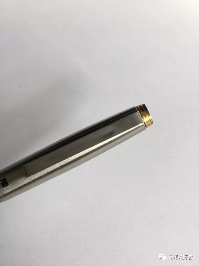 国产好钢笔都有哪些,有哪些比较好的国产钢笔