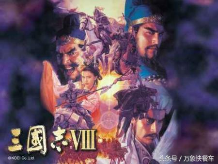 回顾十年经典单机游戏,十大值得回忆的单机游戏排名