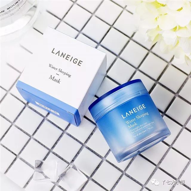 花钱买吃的难道不比买药吃快活吗,花钱买东西不如花钱买体验