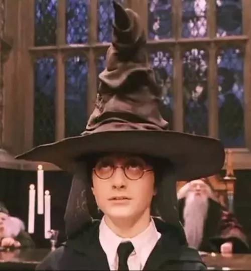 魔法学院的校服长什么样,魔法学院的校服推荐