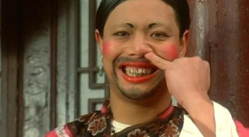 黄帝的妻子的事迹是真的吗,黄帝的四个妻子