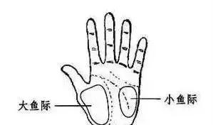 拍打降肝火最好的穴位,穴位降压操操作视频