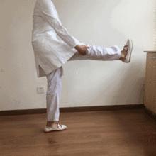 拍打降肝火最好的穴位,穴位降压操操作视频