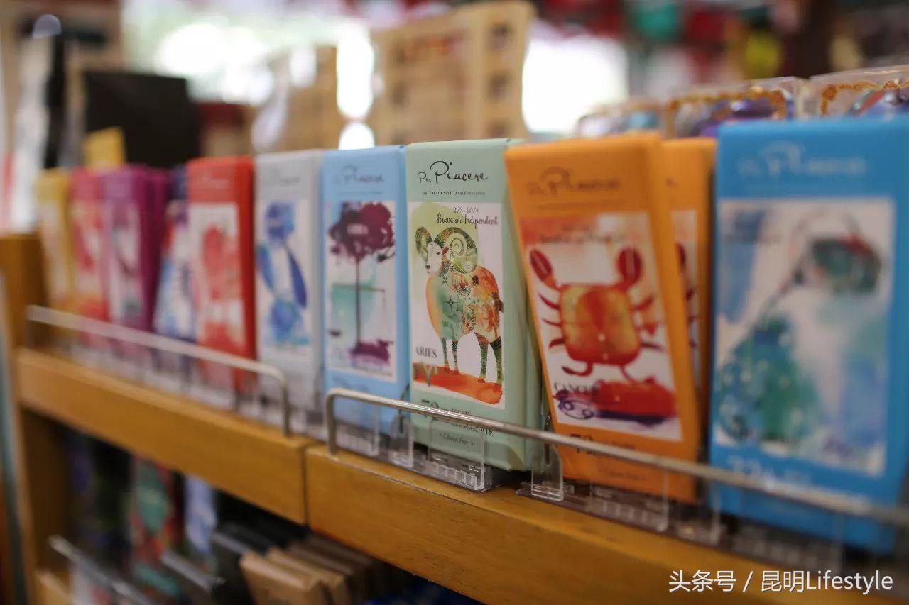 剖腹产月子零食,剖腹产零食