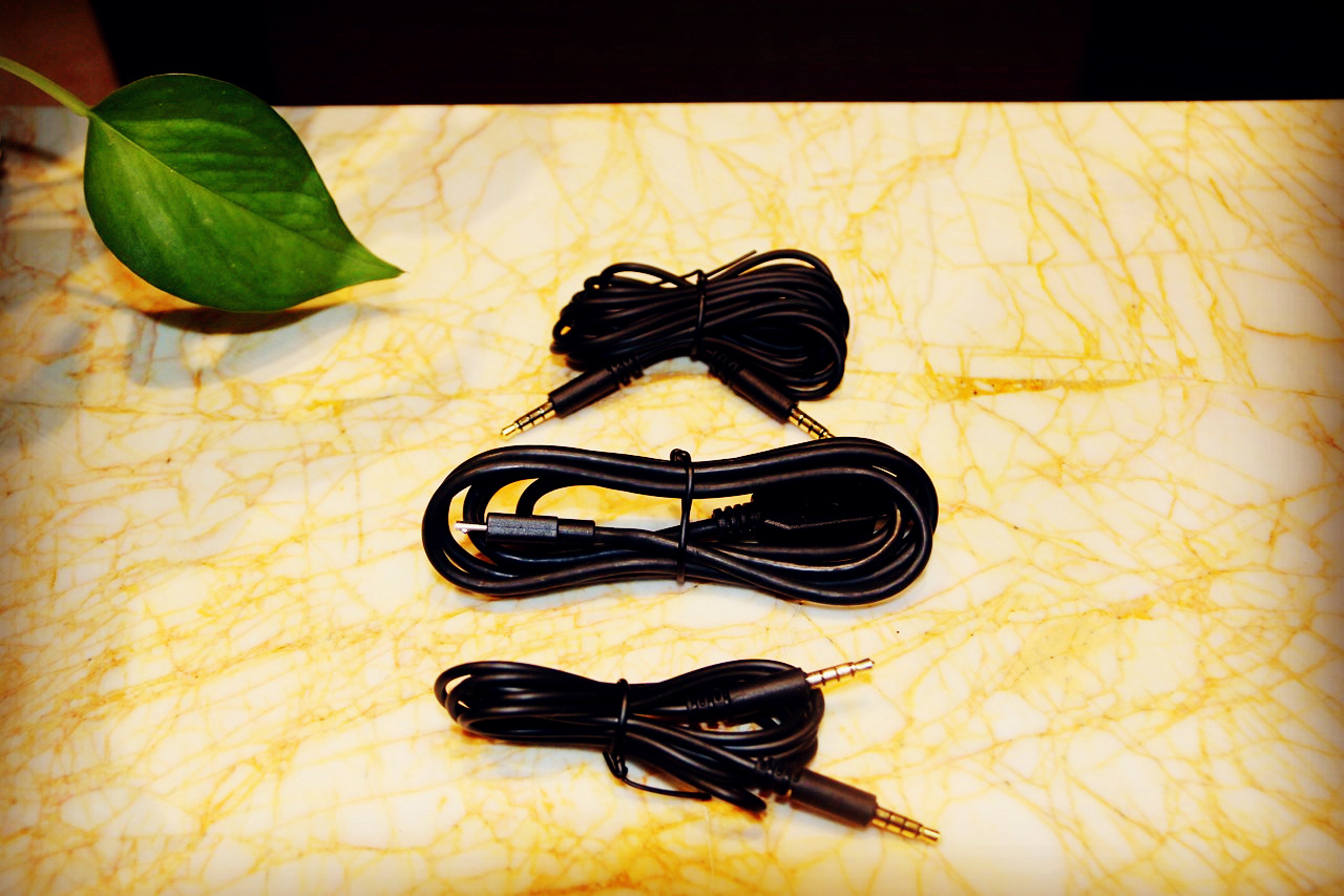 想唱就唱我是主播——联想UC20PROK歌直播麦克风体验