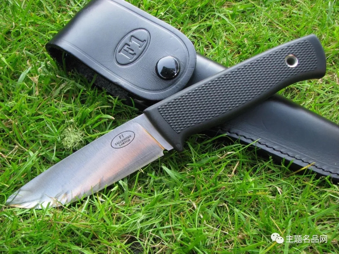 刀具刀片知识,刀具基础知识