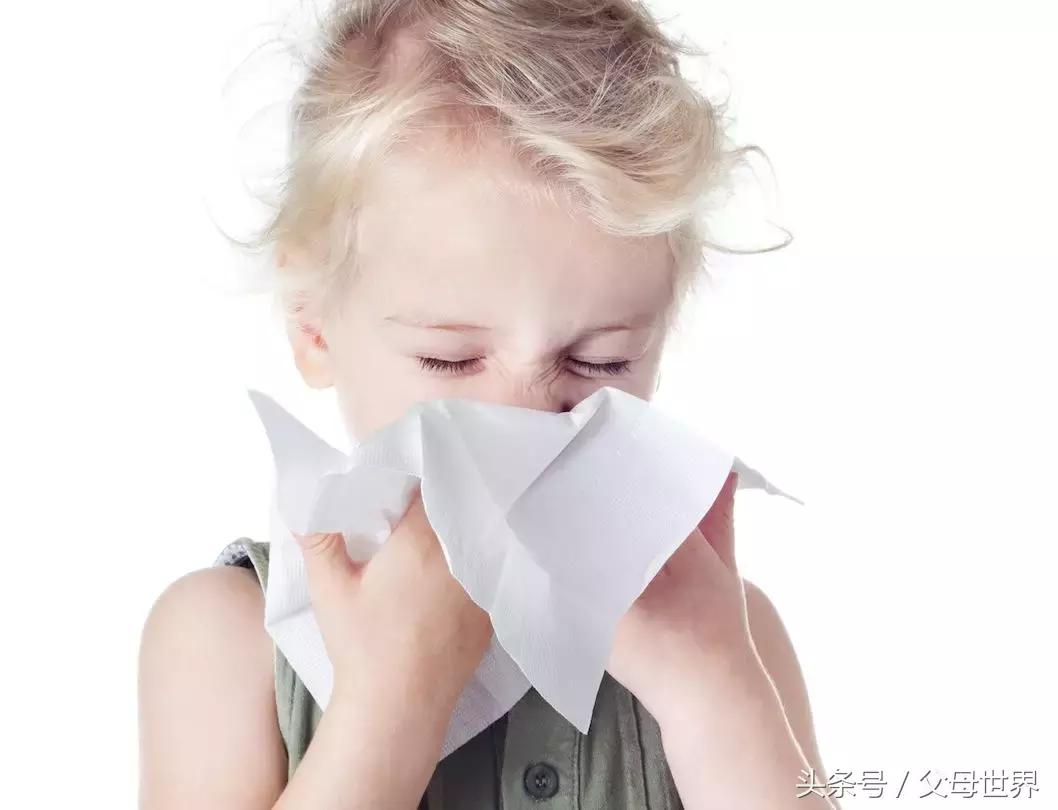 夜探儿研所,看到这个现象,百感交集,孩子的健康到底谁能负责?