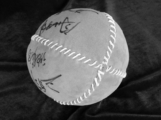 古代常见玩具,古代有些什么玩具可以玩